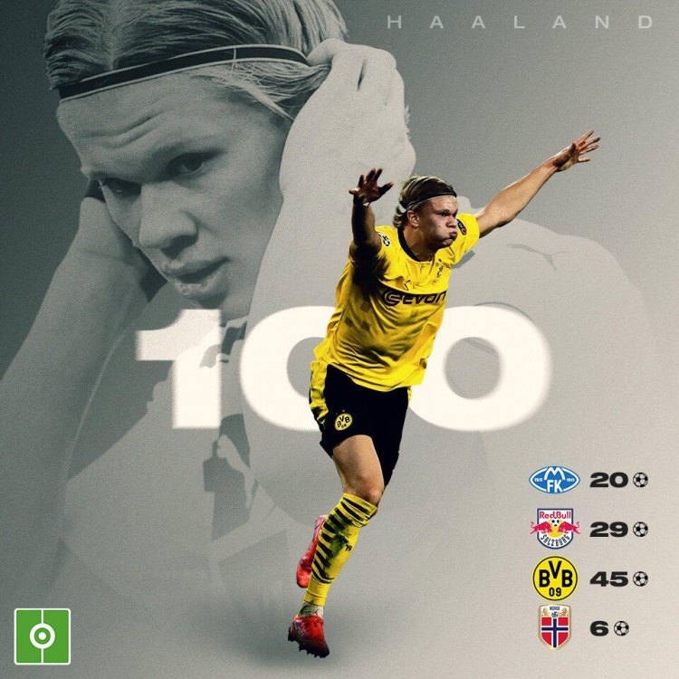 没开始就结束？奥西利奥：冬窗操作复杂，现有阵容已足够完整