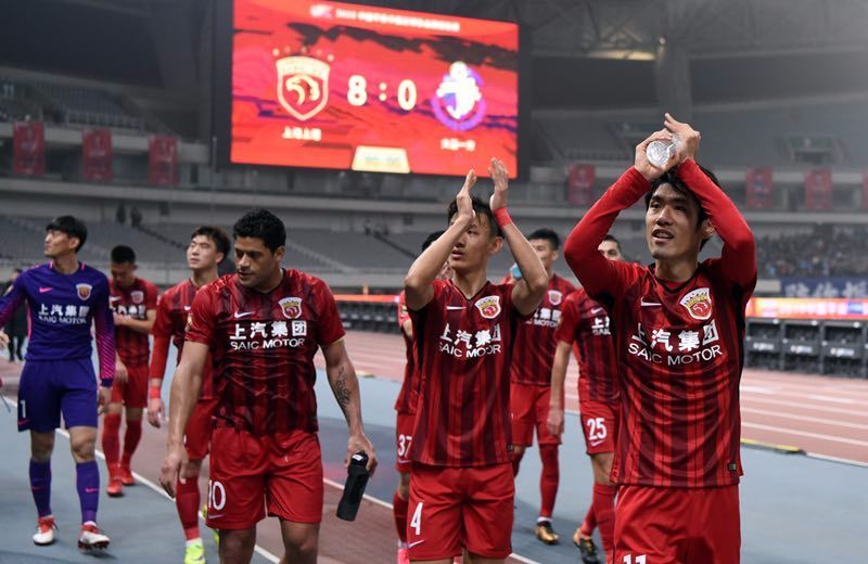 记者：马兹拉维被摩洛哥足协告知不要出战今日曼联的比赛（记者：摩洛哥足协要求马兹拉维缺席今天对阵曼联的比赛）