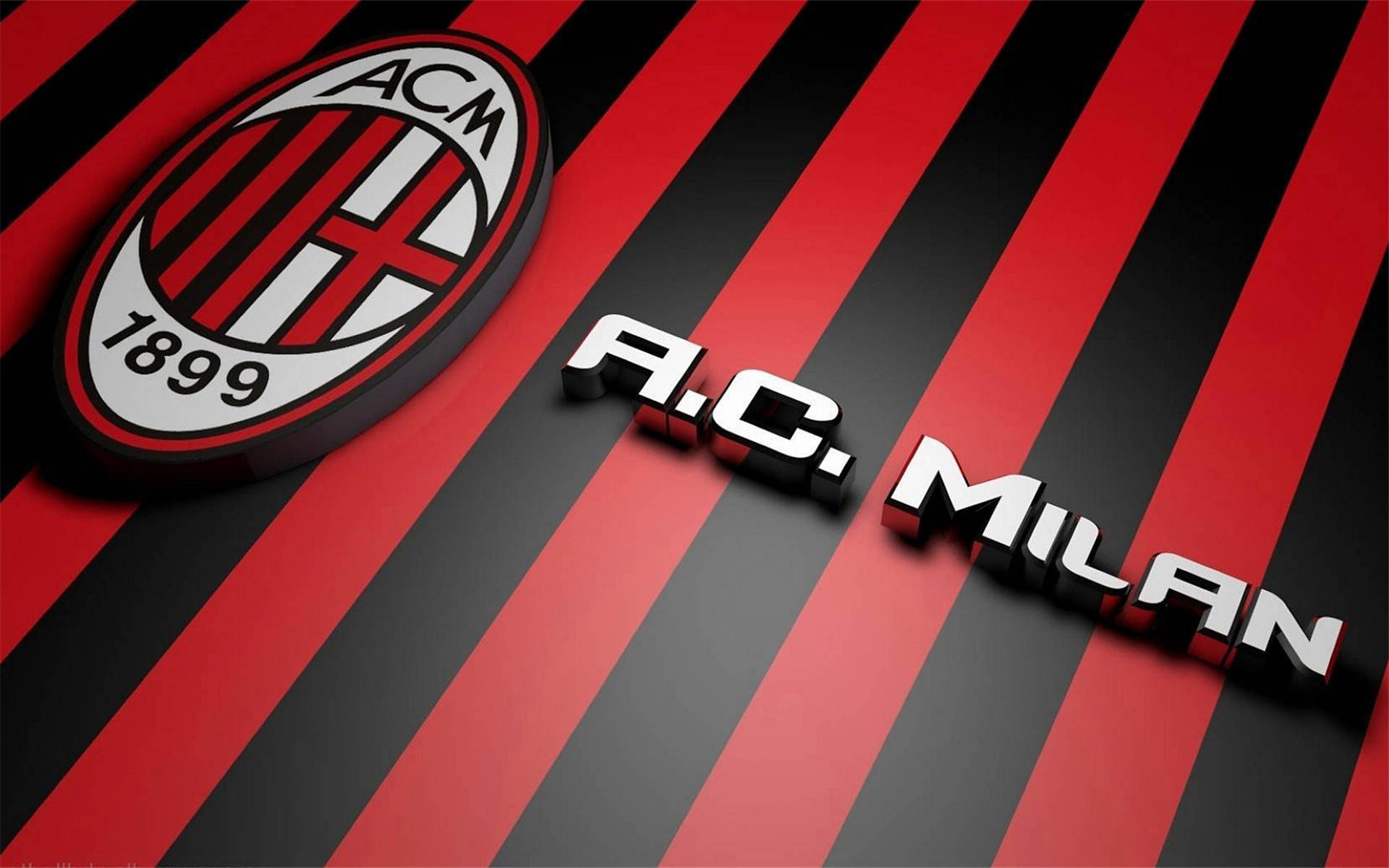 《英雄联盟》世界赛博彩金额创新高