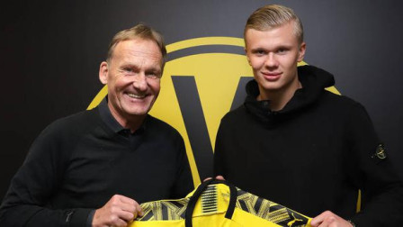 虹膜识别技术防止代理投注