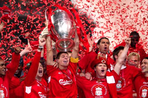 回归！EDG官方：下路选手Leave回归赛场