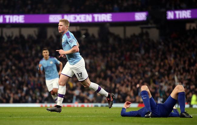 北青：中足联就财务审计向俱乐部征求意见，准入提交12号截止