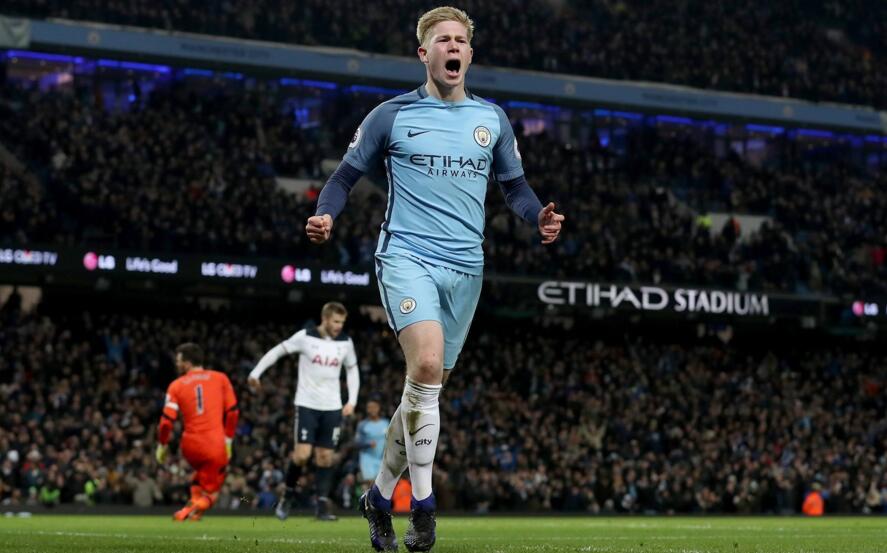 爆发！他连续得分无人能挡