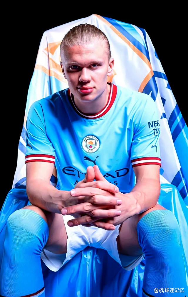 受闪电影响，麦克阿瑟vs布里斯班狮吼推迟到15：45开球（因雷电天气，麦克阿瑟对阵布里斯班狮吼开球时间延至15：45）