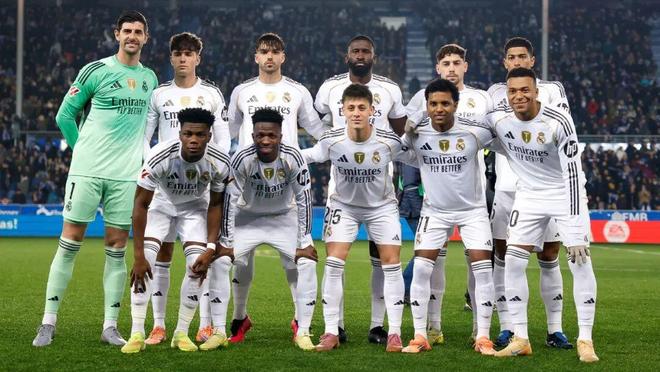 媒体人：邵佳一的最大优势就是省钱、超级省钱