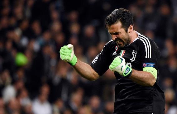 数字人民币在澳门博彩VIP结算试点