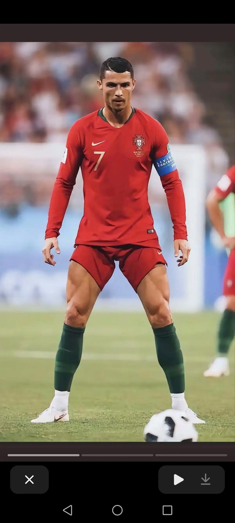 凯塞多：我并非同位置世界最佳；喜欢看赖斯踢球期待与他对决