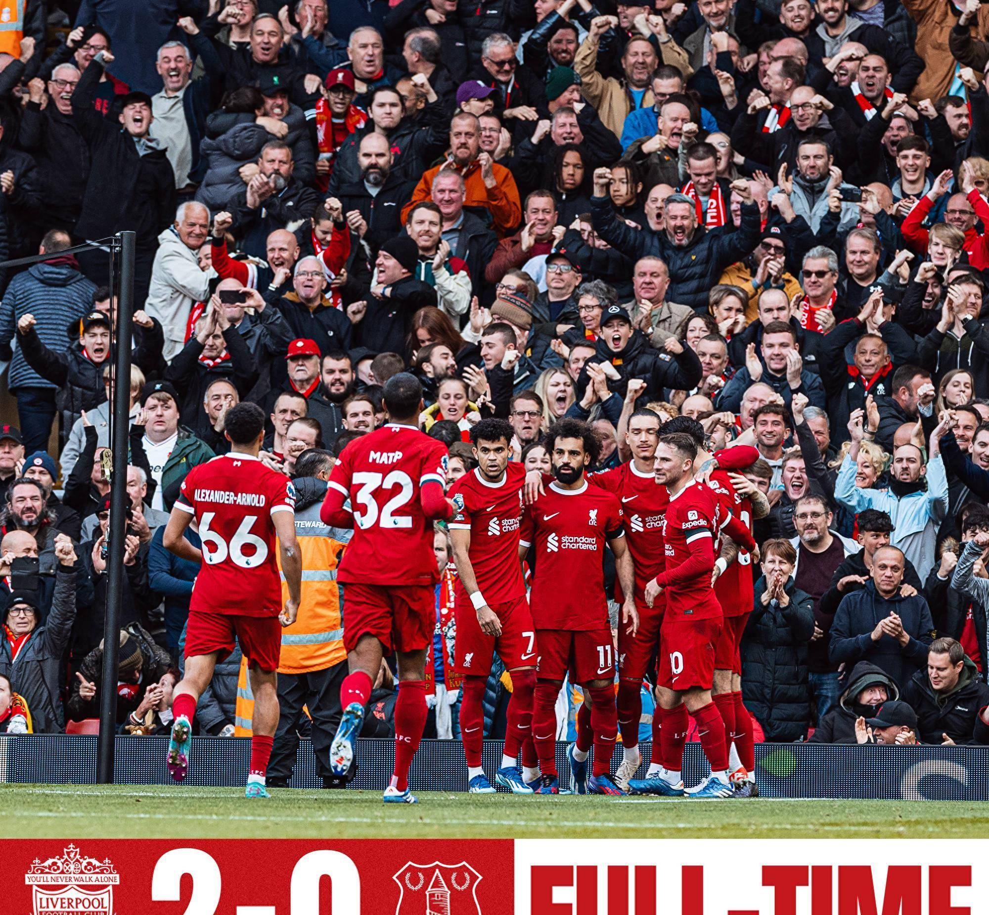 状态全无！浓眉半场4中0贡献0分3板2助，罚球2中0