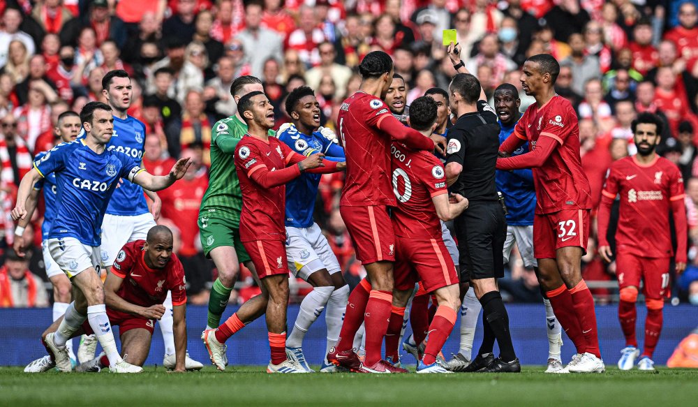 NBA每日最佳：爱德华兹44分赛季新高，SGA38分带队13连胜