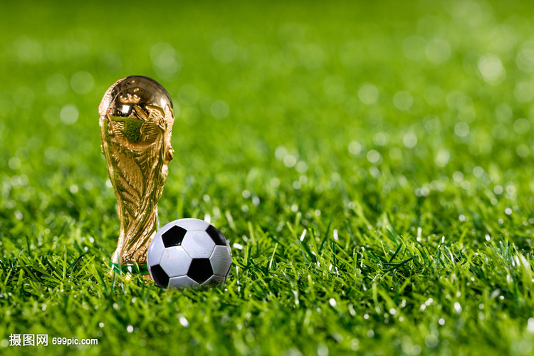 破荒，奥蓬达时隔253天再次在联赛中取得进球（奥蓬达终结253天联赛进球荒）