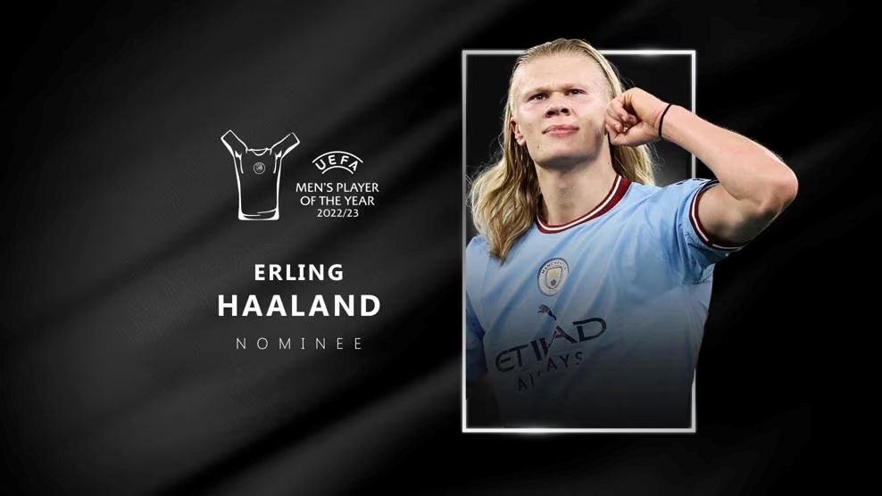 中足联官方：因球迷不当言行，对蓉城罚款50万并罚部分空场（中足联通报：因球迷不当行为，蓉城被罚款50万元并遭部分主场空场处罚）