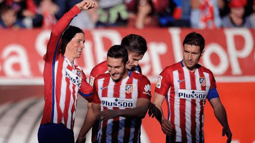 Kindred Group完成被FDJ收购