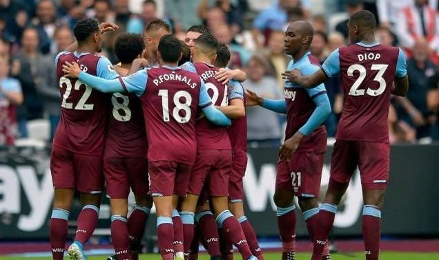 格雷森·阿伦：我的犯规力度符合对抗标准，在允许范围之内