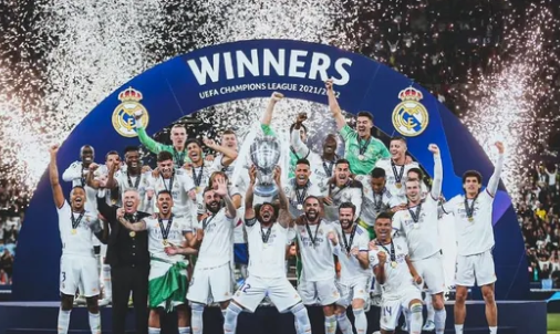 西甲半场：两队门将均状态上佳连扑好球，赫塔菲0-0埃尔切