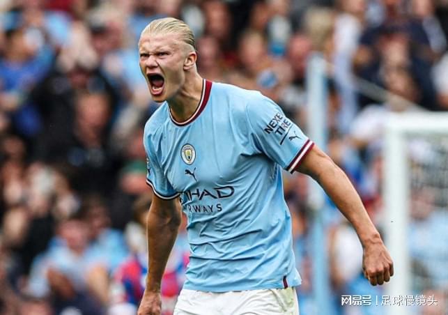 基恩：奥莱利和拉什福德配合默契，斯凯利在英格兰队位置堪忧