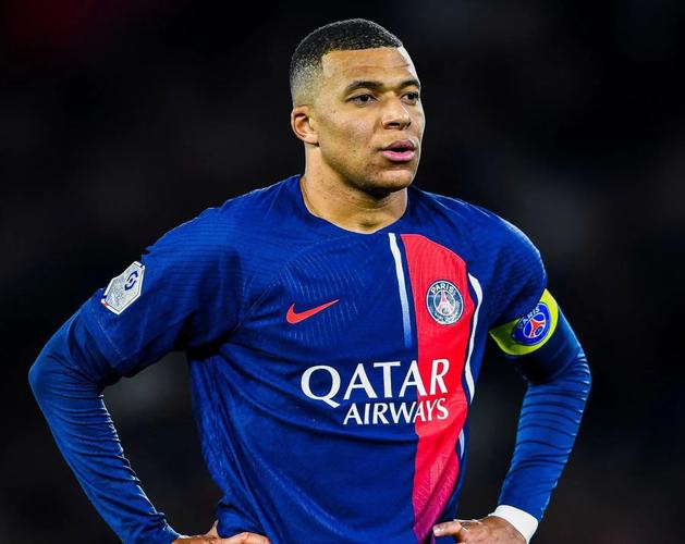 泰国总理提交综合娱乐中心法草案