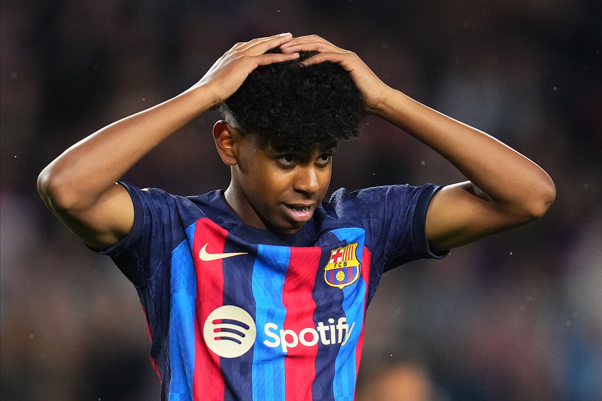 西甲前瞻：被巴萨反超后皇马必须获胜，赫罗纳历史对阵4连败