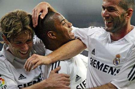 萨巴蒂尼：加图索应每日关注国脚的状态，成为他们的第二教练