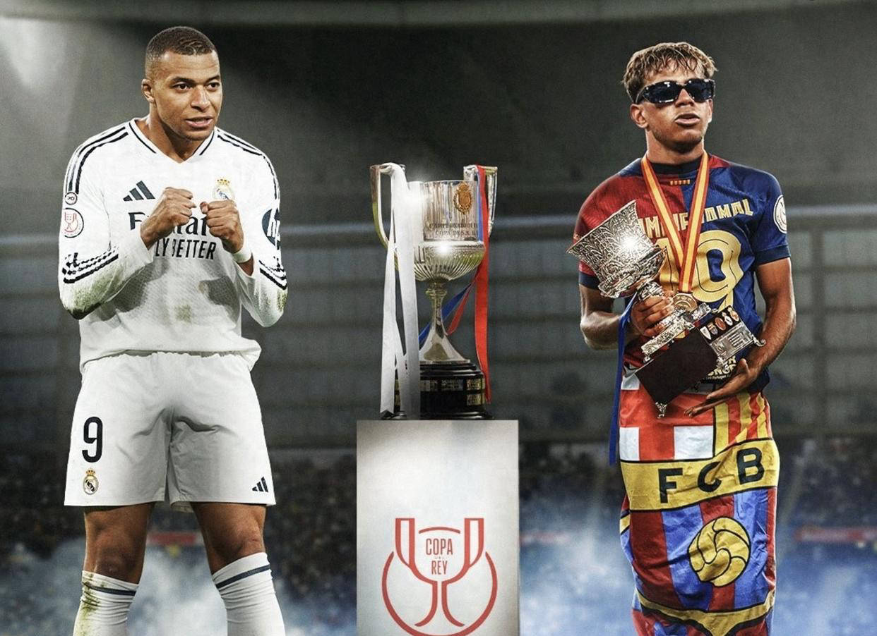 队报及格分评价：奥利塞回到伦敦面对阿森纳的发挥