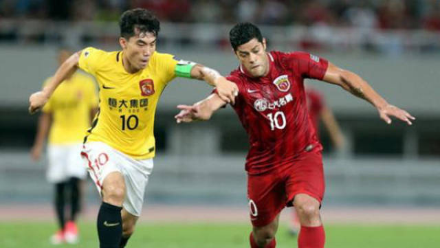 亚当·沃顿希望加盟有欧冠资格的新球队。