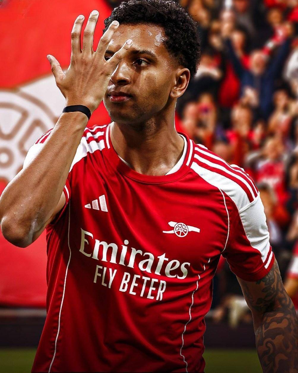 沙特联战报：凯西制胜，十人吉达国民2-1胜胡拜尔库迪西亚（沙特联综述：十人吉达国民2-1力克库迪西亚，凯西献绝杀）