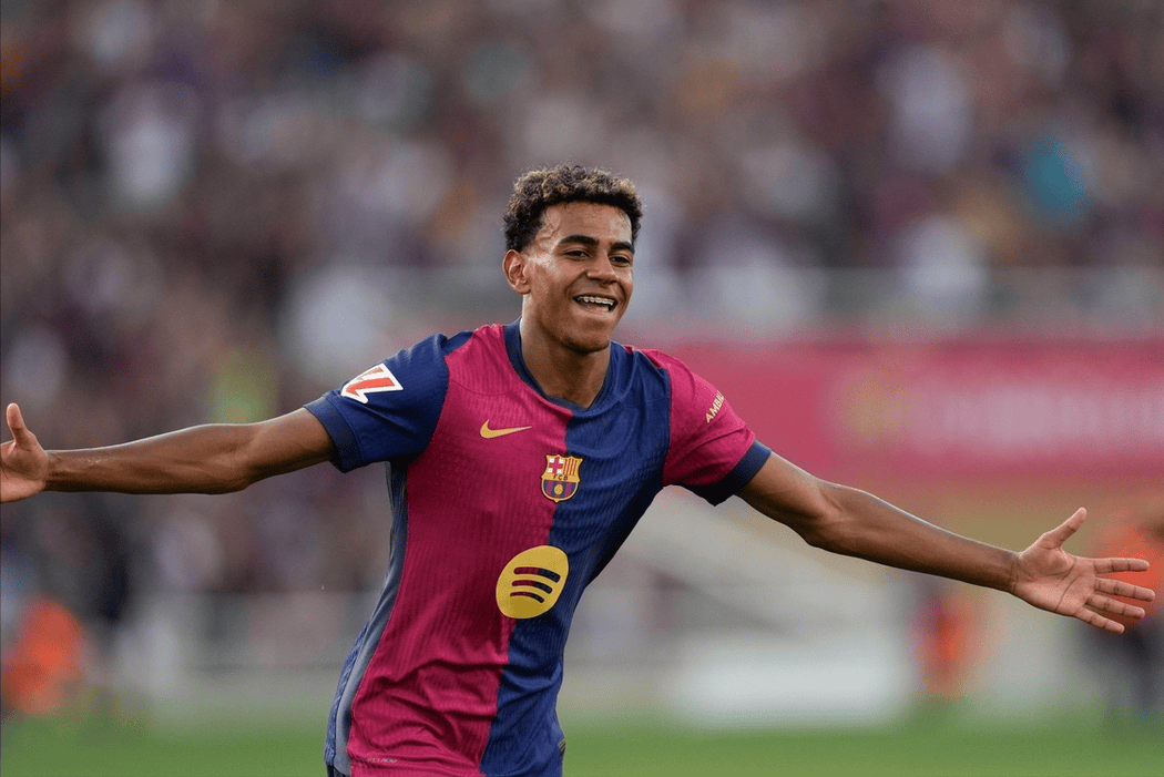 韩K前瞻：FC首尔连续三场不胜，金泉尚武近期状态堪忧（K联赛前瞻：FC首尔已三场不胜，金泉尚武近况令人担忧）