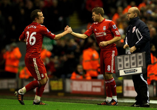 欧冠战报：格鲁克双响，阿贾克斯4-2逆转卡拉巴克收获首胜