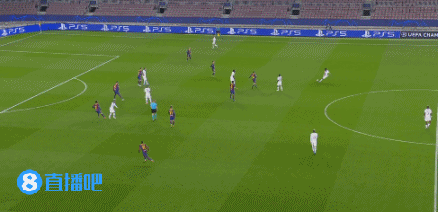 罗体：罗马进球被吹后，克雷莫内塞现场屏幕却一直显示0-2