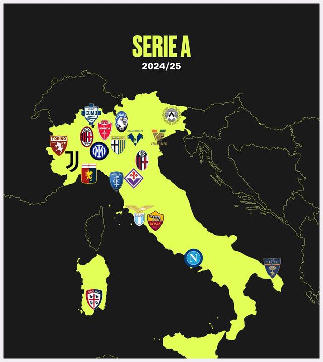 罗马因密集赛程和阵容缺人面临严峻挑战，加斯佩里尼需在压力下维持竞争力。