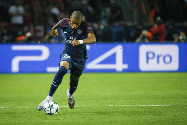 八村塁谈绝杀：不知道为什么，当时就感觉球会传到我手上