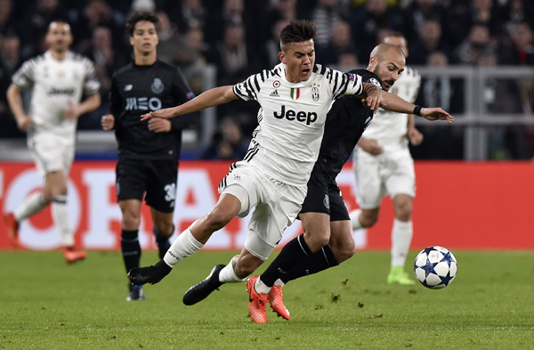 博主：国足选帅名单已上报，竞争主要在邵佳一和李国旭间展开（博主称国足主帅候选名单已递交，邵佳一与李国旭成主要竞争者）