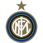 葡萄牙成为世欧预第4支出线球队，世界杯名额已确定31席（葡萄牙锁定欧预赛第4个出线名额，世界杯席位已定31个）