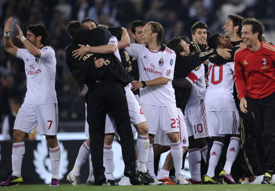 2026赛季足协杯将扩军至80队，其中业余及中冠球队占比40%（2026足协杯扩军至80支队伍，业余与中冠球队占四成）