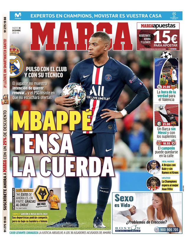 FanDuel推出2025年网球大满贯专属赔率