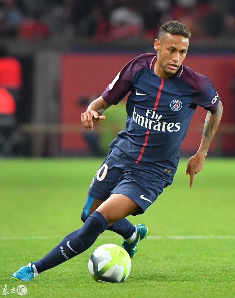 外媒：沙特vs阿联酋下半场将正常进行，但两队主帅拒绝继续比赛（外媒：沙特对阵阿联酋下半场照常进行，两队主帅却拒绝继续比赛）