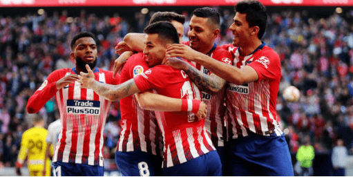 伊尔迪兹：尤文取得漂亮胜利，但我本可以做得更好