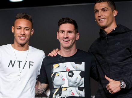 英超豪门对决即将上演（英超巅峰对决一触即发）