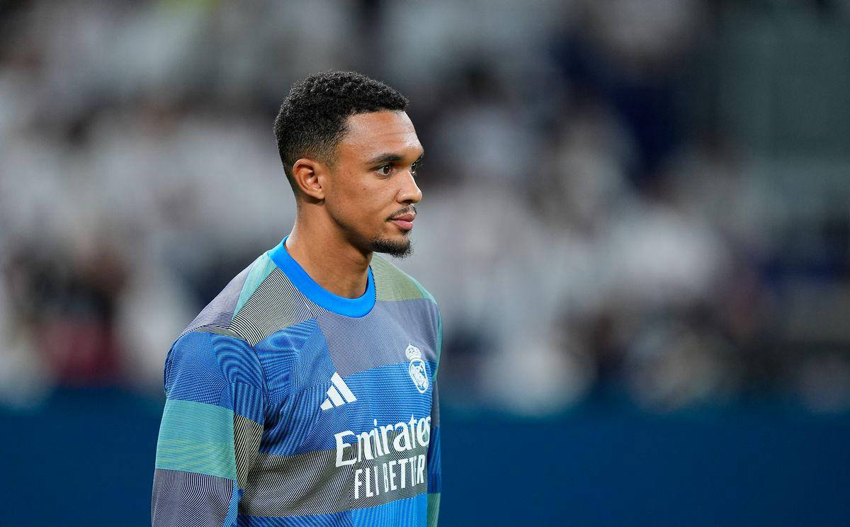 意甲战报：韦斯利制胜，罗马主场1-0小胜科莫（意甲快讯：韦斯利建功，罗马主场1-0力克科莫）