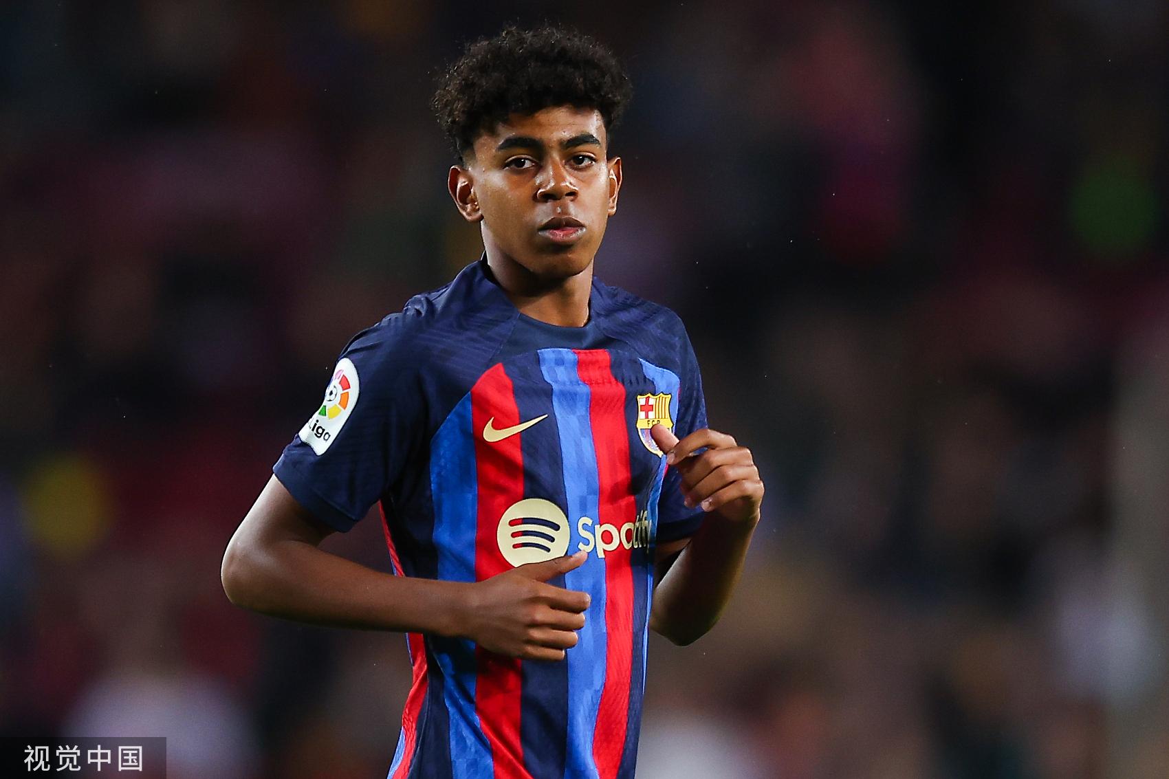 罗马欧联名单：迪巴拉领衔，弗格森、齐米卡斯在列，巴尔丹齐落选（罗马欧联大名单出炉：迪巴拉压阵，弗格森、齐米卡斯入选，巴尔丹齐无缘）