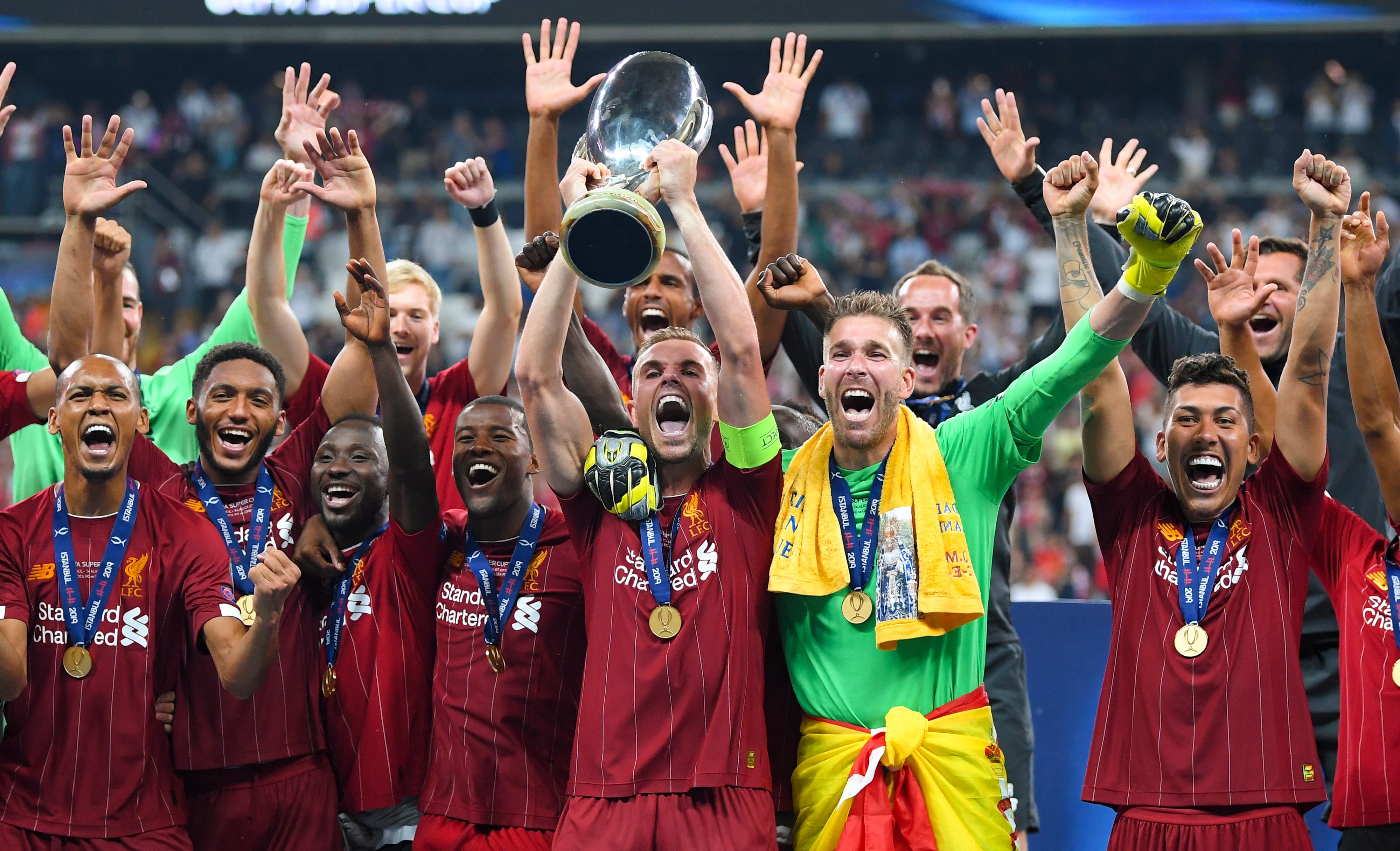 神户主帅：成都队组织严密，与J联赛的三后卫球队有相似之处