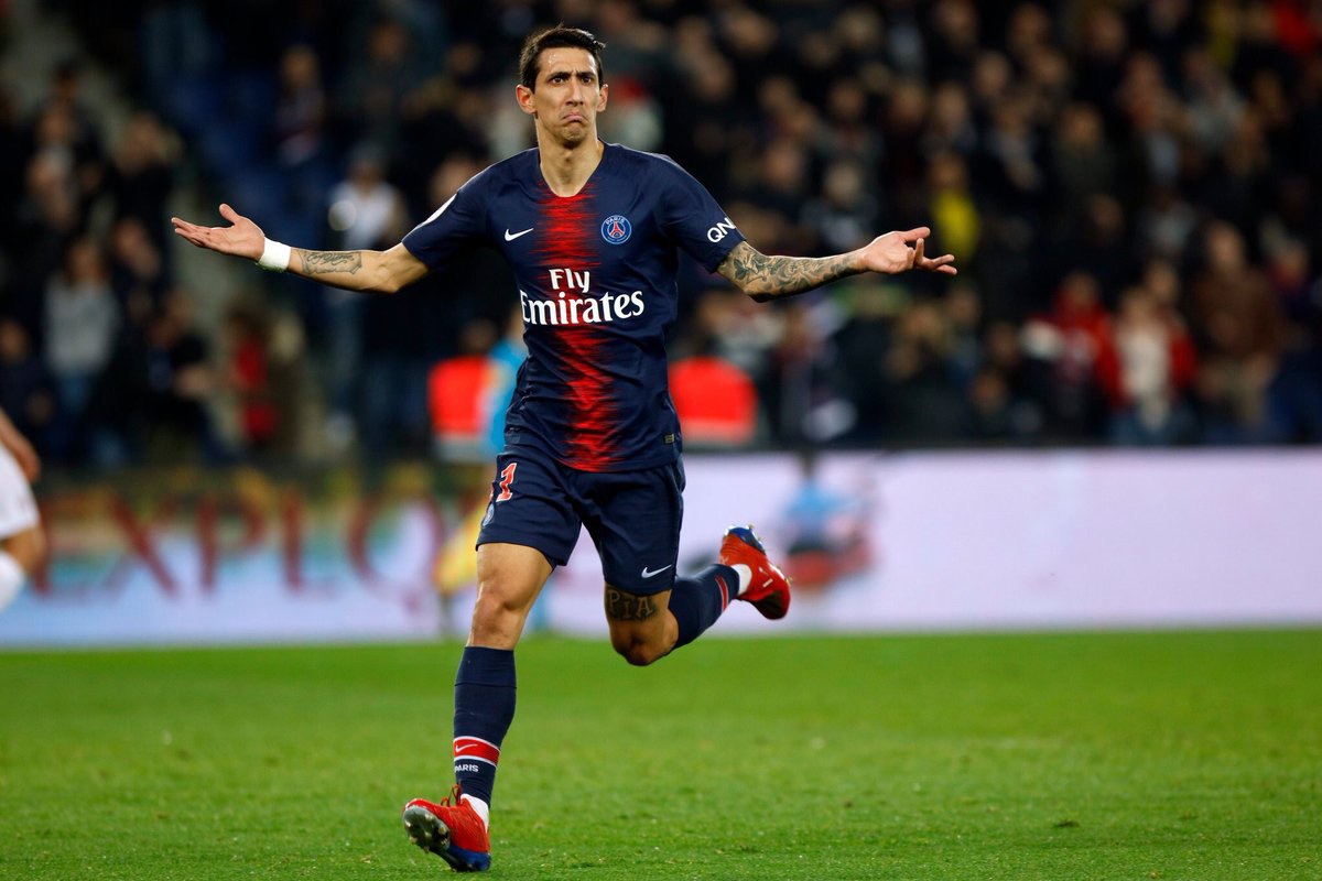 他第四节的火力太恐怖了