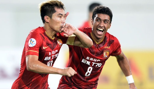 米内罗竞技官方：球队已与前新月后卫洛迪达成协议，将签约5年（米内罗竞技官宣与前新月后卫洛迪达成协议，签下5年合同）