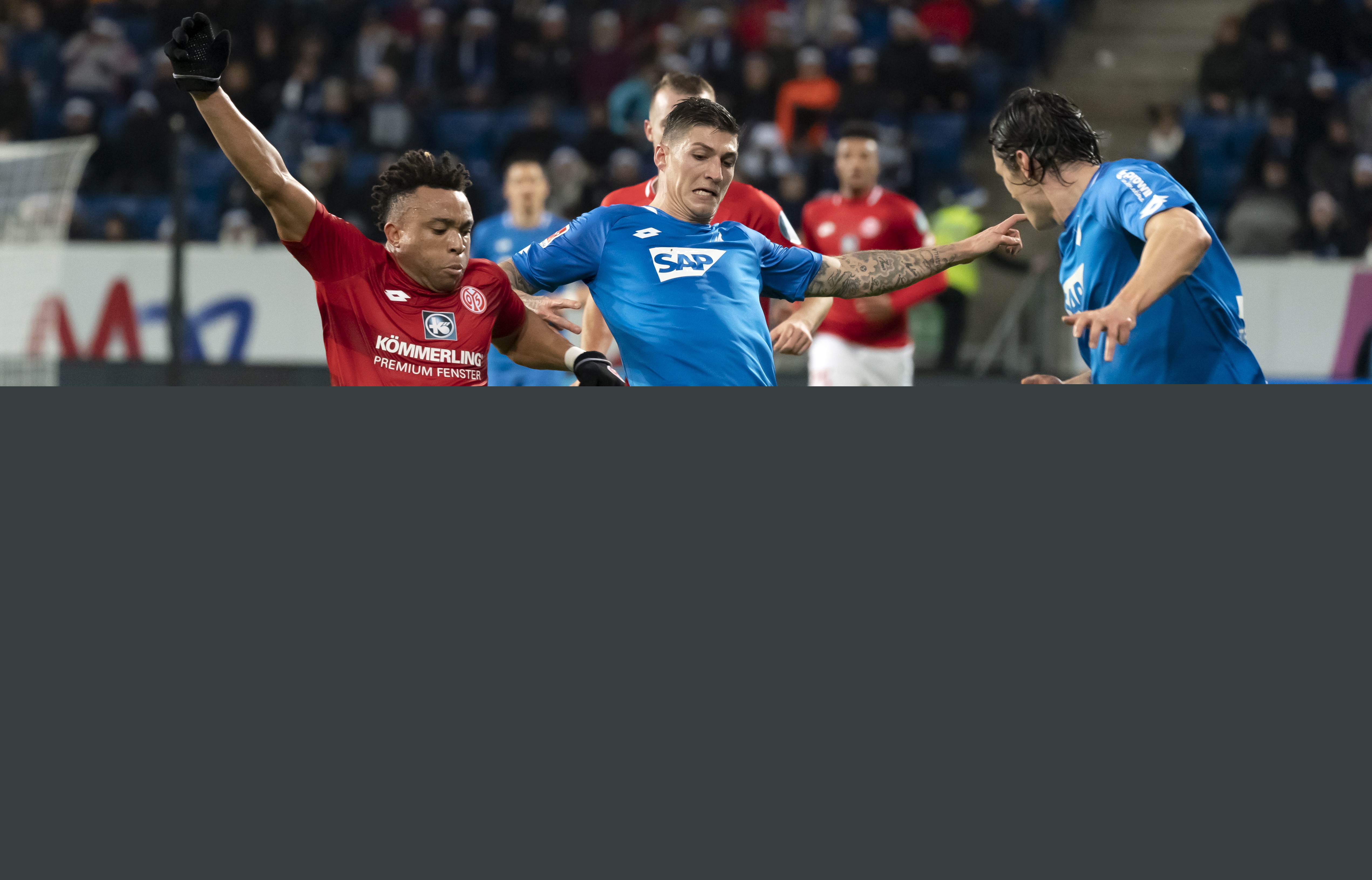 亚锦赛盛装舞步泰国主场夺魁，中国骑手独揽最高分