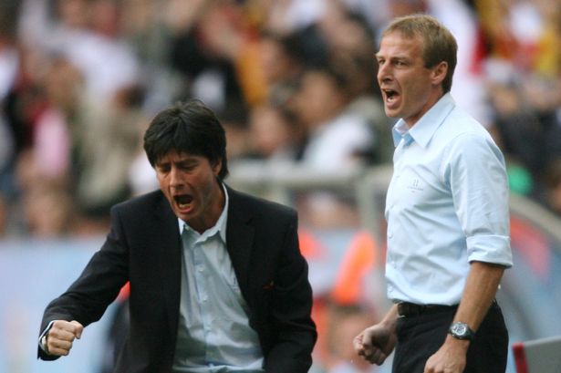 无现金博彩在泰国市场试点启动