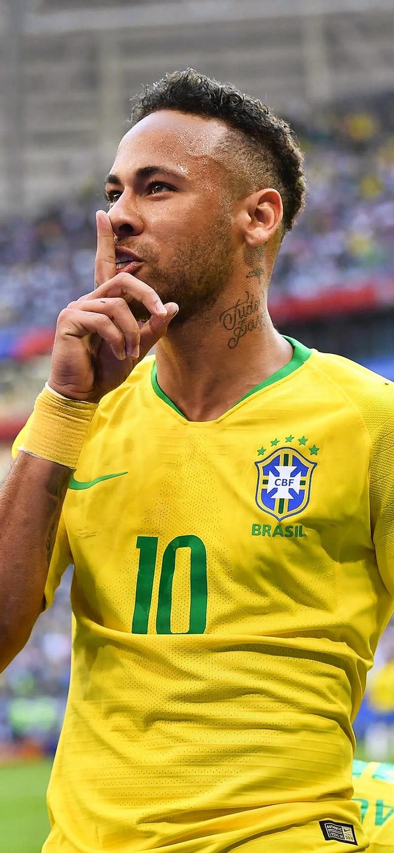 大田市民锁定本赛季韩K联前三，时隔23年重返亚冠（大田市民本季跻身韩K联前三，阔别23年再战亚冠）