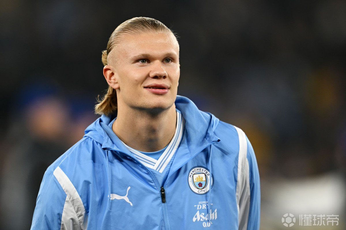 意甲战报：伊萨克森、厄德高破门，十人拉齐奥1-1博洛尼亚（意甲综述：十人拉齐奥1-1战平博洛尼亚，伊萨克森与厄德高相继破门）