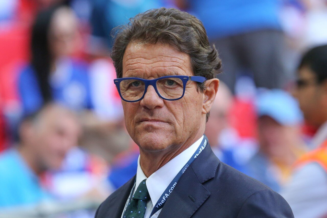 尼日利亚SportyBet推出新虚拟体育产品