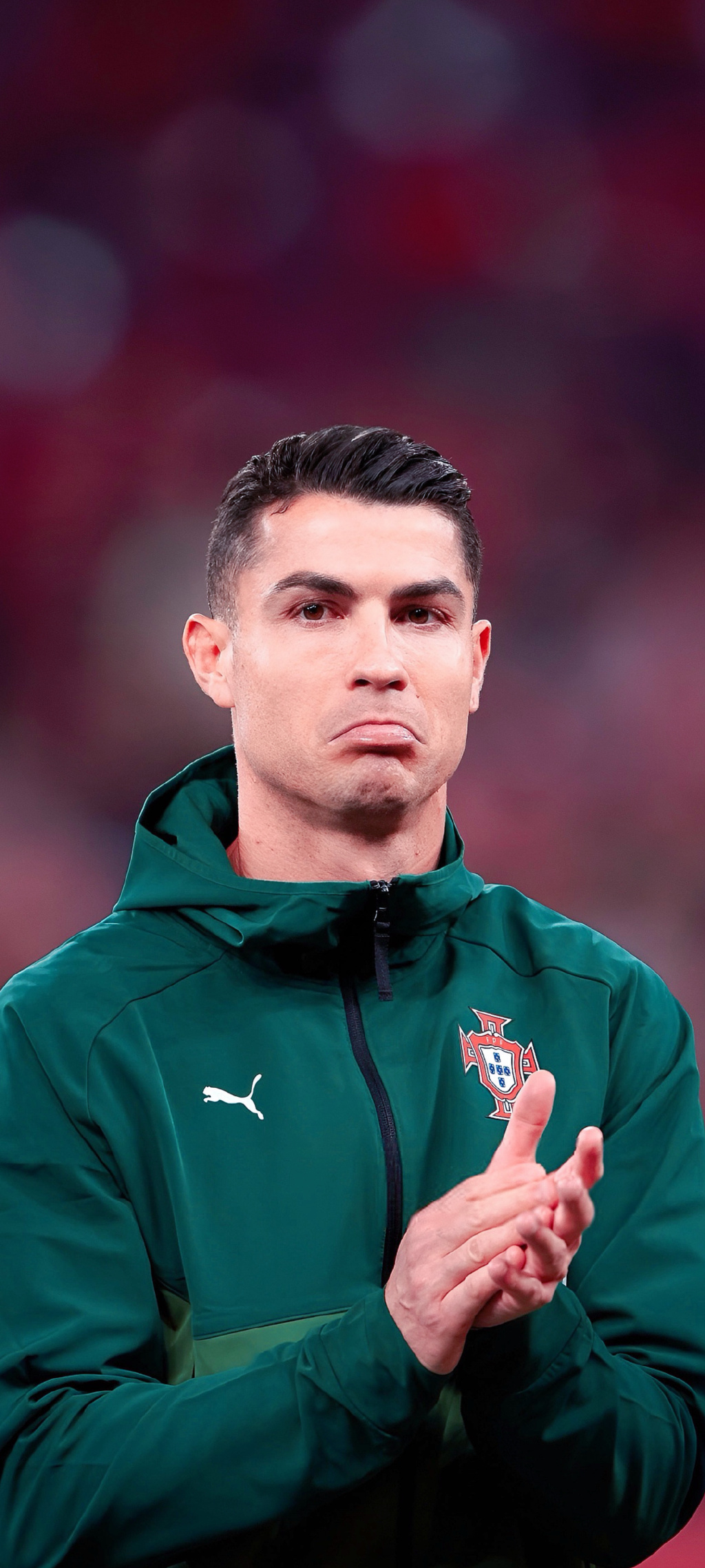 奥赖利：我们队内互相配合得很好；现在不会讨论争冠（奥赖利：队内默契十足，暂不谈争冠）