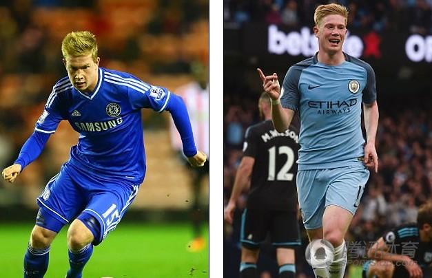 玉昆外援布尔克：不要觉得目标是保持现状，收官战依然要争胜