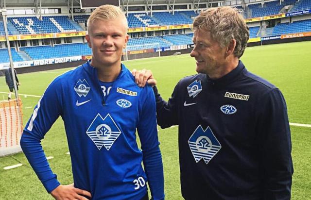 news-portal-article-overview